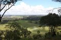 Property photo of 300 Menangle Street Picton NSW 2571