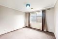 Property photo of 10 Bruce Street Seaford VIC 3198
