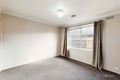 Property photo of 10 Bruce Street Seaford VIC 3198