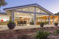 Property photo of 80 Marginata Road Parklands WA 6180