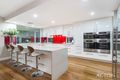 Property photo of 80 Marginata Road Parklands WA 6180