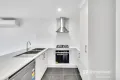 Property photo of 47 Slinky Street Deanside VIC 3336