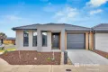 Property photo of 47 Slinky Street Deanside VIC 3336