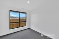 Property photo of 47 Slinky Street Deanside VIC 3336