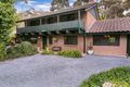 Property photo of 1 Ophir Close Bridgewater SA 5155
