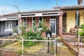 Property photo of 44 Hay Street Leichhardt NSW 2040