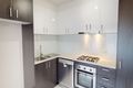 Property photo of 206/12 Wood Street Nunawading VIC 3131