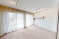 Property photo of 206/12 Wood Street Nunawading VIC 3131