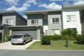 Property photo of 94/1 Sauvignon Parade Upper Coomera QLD 4209