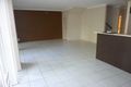 Property photo of 94/1 Sauvignon Parade Upper Coomera QLD 4209