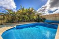 Property photo of 8 Kartner Road Tapping WA 6065