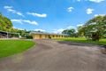 Property photo of 252 Connection Road Glenview QLD 4553