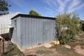 Property photo of 19 Woolgar Avenue Merredin WA 6415