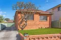 Property photo of 47 Bungalow Road Peakhurst NSW 2210
