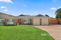 Property photo of 15 Shannon Drive Albion Park NSW 2527