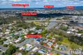 Property photo of 6 Argyll Street Caboolture QLD 4510