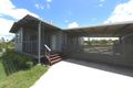 Property photo of 12 Wilkinson Place Grantham QLD 4347