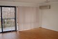 Property photo of 40/10 Ovens Street Griffith ACT 2603