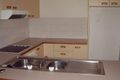 Property photo of 40/10 Ovens Street Griffith ACT 2603