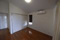 Property photo of 12 Wilkinson Place Grantham QLD 4347