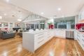 Property photo of 80 Marginata Road Parklands WA 6180