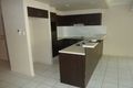 Property photo of 94/1 Sauvignon Parade Upper Coomera QLD 4209