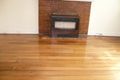 Property photo of 1/8 Bambury Street Boronia VIC 3155
