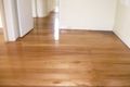 Property photo of 1/8 Bambury Street Boronia VIC 3155