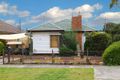 Property photo of 6 Derby Street Pascoe Vale VIC 3044
