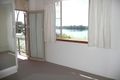 Property photo of 1/21 River Street Taree NSW 2430