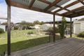 Property photo of 7 Barkly Street Ararat VIC 3377