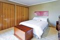 Property photo of 1/34 Snell Grove Pascoe Vale VIC 3044