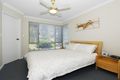 Property photo of 2 Allington Avenue Ballajura WA 6066