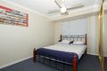 Property photo of 2 Allington Avenue Ballajura WA 6066