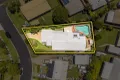 Property photo of 18 Featherstone Street Kippa-Ring QLD 4021