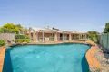 Property photo of 18 Featherstone Street Kippa-Ring QLD 4021
