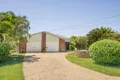 Property photo of 18 Featherstone Street Kippa-Ring QLD 4021
