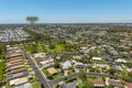 Property photo of 18 Featherstone Street Kippa-Ring QLD 4021