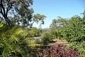 Property photo of 8 School Street Yeppoon QLD 4703