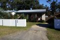 Property photo of 25 John Street Basin View NSW 2540