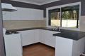 Property photo of 25 John Street Basin View NSW 2540