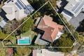 Property photo of 22 Quebec Avenue Camp Hill QLD 4152