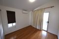 Property photo of 12 Wilkinson Place Grantham QLD 4347