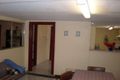 Property photo of 75 May Terrace Ottoway SA 5013