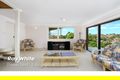 Property photo of 18 Pile Street Bardwell Park NSW 2207