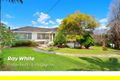 Property photo of 18 Pile Street Bardwell Park NSW 2207