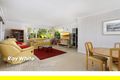 Property photo of 18 Pile Street Bardwell Park NSW 2207