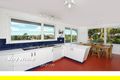 Property photo of 18 Pile Street Bardwell Park NSW 2207
