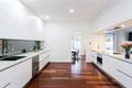 Property photo of 2 Sturt Close Grange SA 5022