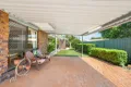 Property photo of 18 Featherstone Street Kippa-Ring QLD 4021